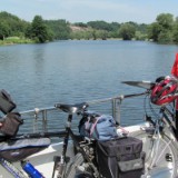 1007G 43 Faehre Hardenstein